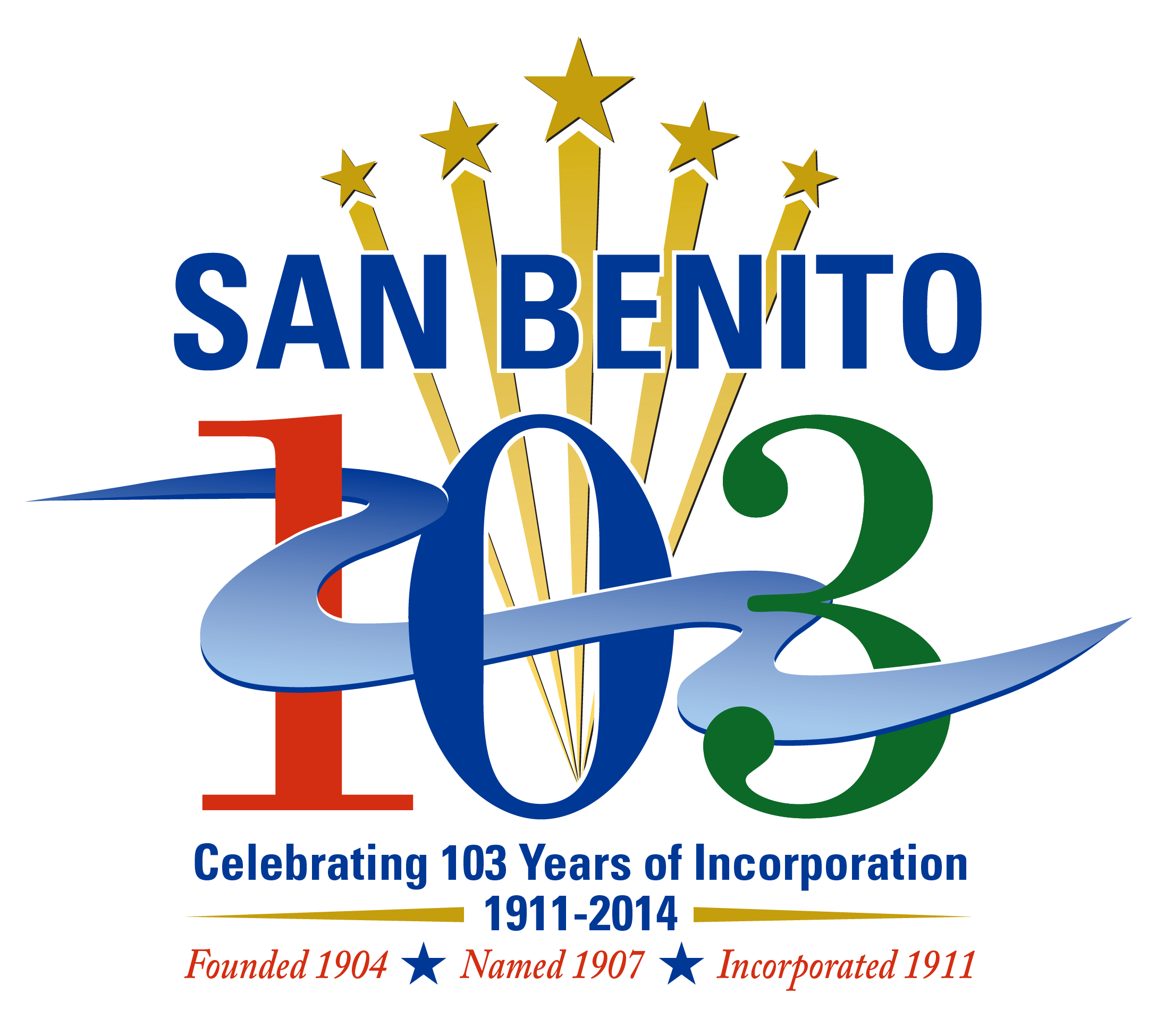 SB 103 Years_logo-01